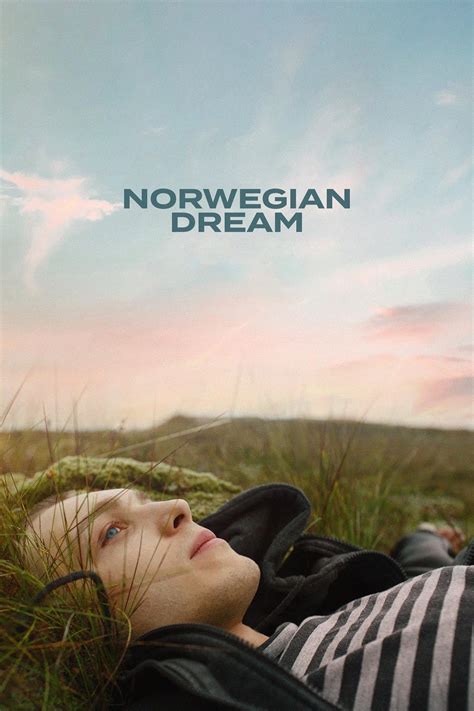 Dream (Film, 2023) — CinéSérie.